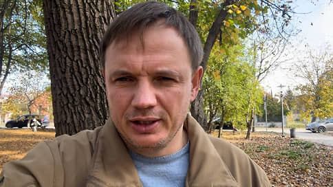 Чем известен Кирилл Стремоусов