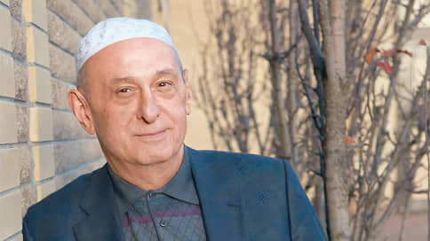 Лидера баталхаджинцев лишили свободы и колес // Мосгорсуд вынес приговор Якубу Белхороеву