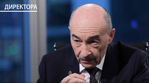 Для государства выгодно развивать посмертное донорство // Гендиректор Национального центра трансплантологии Сергей Готье о том, как закон защищает от