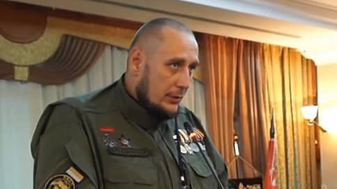 Еноту оставили 13 лет // Утвержден приговор Роману Теленкевичу по делу ОПС