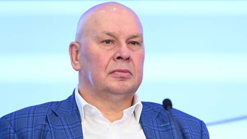 Никакому наркотику не светят такие гигантские кладбища, которые есть у алкоголя // Как лечить алкоголизм в России