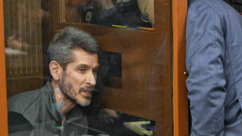 Срок в сумме окажется немалым // Братья Магомедовы признаны виновными по статье об ОПС