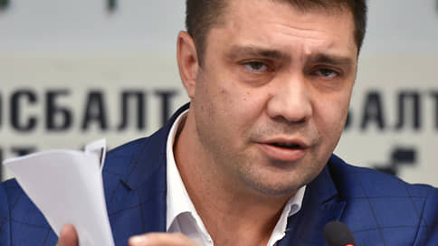 Черновик стал непечатным // Оппозиционное дагестанское издание оказалось на грани закрытия