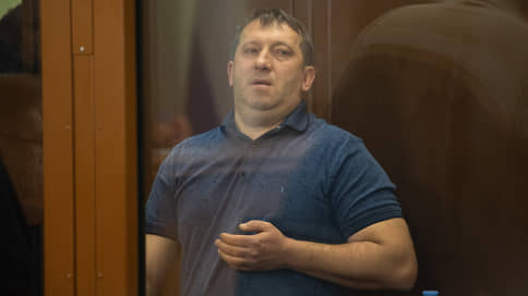 Депутат нашел бонус для супруги // В СИЗО у руководителя фракции воронежских единороссов поменялись жизненные приоритеты, и он захотел дать показания