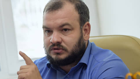 Я у вас три месяца поживу, отъемся, а потом на улицу // Почему бездомных в Москве не становится меньше