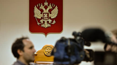 ВСУ остались без поддержки из России // Суд решил, что военный пенсионер не должен платить штраф противнику по СВО
