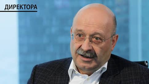 В мире не так много справедливости // Президент банка Открытие Михаил Задорнов о том, как санировал банк и можно ли было избежать объединения с друг