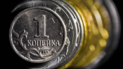 Многие, наверное, копейку даже и не видели // Что россияне делают с мелочью спустя 25 лет после деноминации рубля