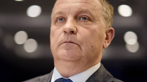 Экс-мэр Владивостока Гуменюк поставил рекорд // Чиновник получил самое жесткое наказание за взяточничество из всех осужденных предшественников &mdash