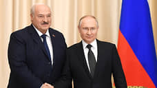 Мюнхенская конференция по безопасности, переговоры Путина с Лукашенко и новое молдавское правительство