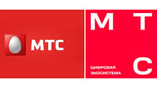 МТС сменила логотип, отказавшись от яйца