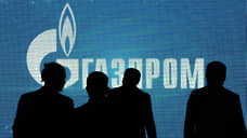 «Газпром» зовут на стадион