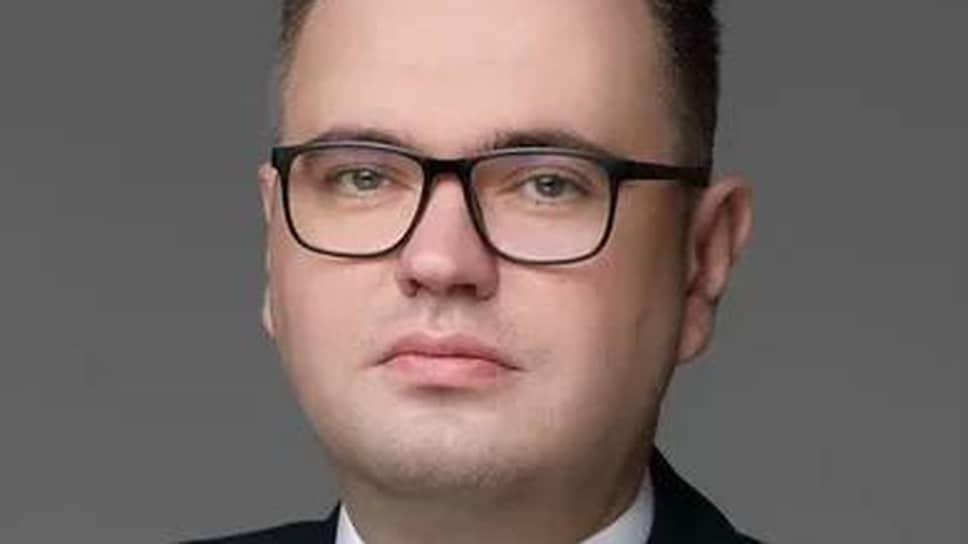 Deputy head of the Federal Accreditation Service Alexander Solovyov on the future reform of TO
