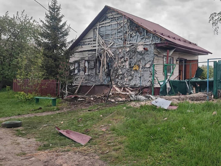 Нижний Новгород делает ставку на электробусы: чего ждать горожанам