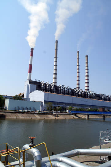 Юрий Подоляка заявил о разрушении Каховской ГЭС