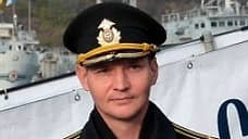 Чем известен убитый в Краснодаре капитан второго ранга Станислав Ржицкий