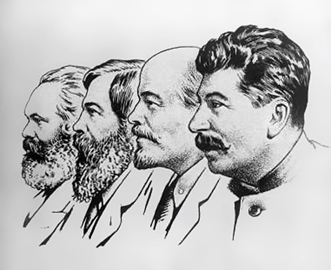 «Коммерсантъ-История» №7 (152) - Коммерсантъ