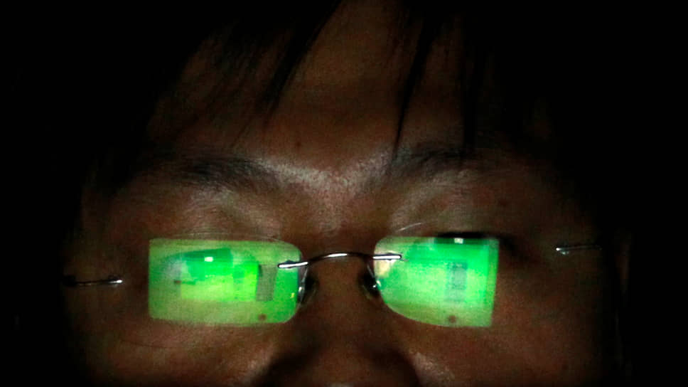 Япония девять месяцев не замечала взлома национального центра кибербезопасности