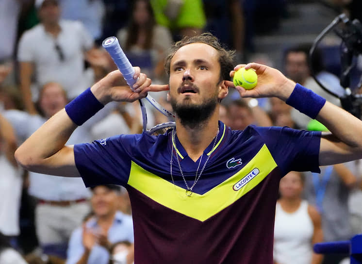   us open