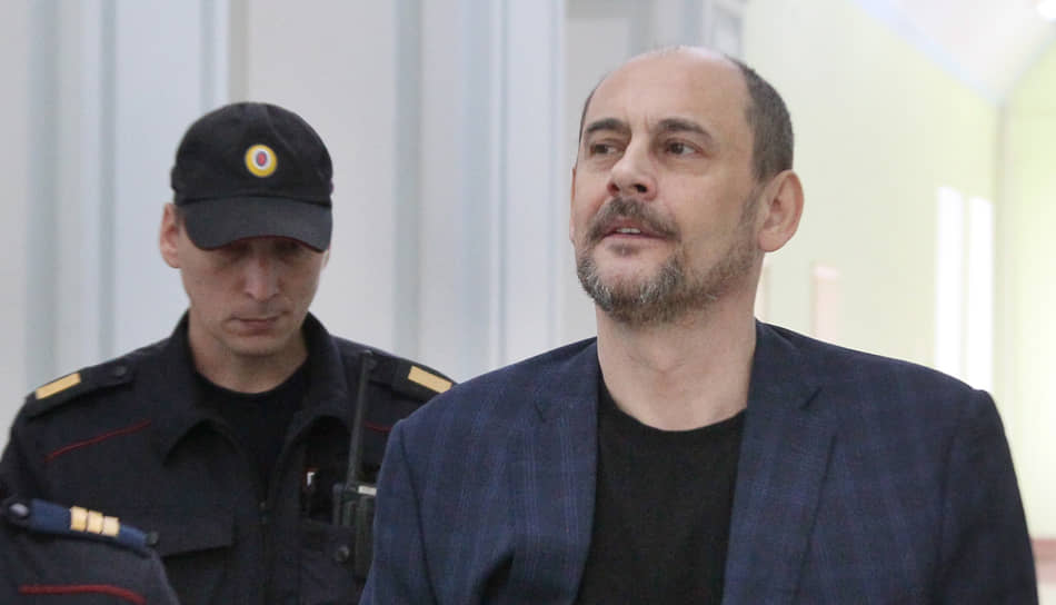 Дело об откатах в АО «Транснефть — Верхняя Волга» могут вернуть на ...