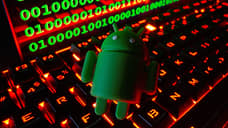 История Android: от стартапа до самой популярной мобильной платформы в мире