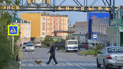 Что такое "арктическая ипотека"