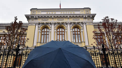 Ключевое ожидание // Какую доходность приносят долговые бумаги