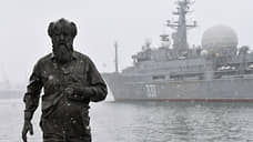 Памятник Солженицыну устоял в суде