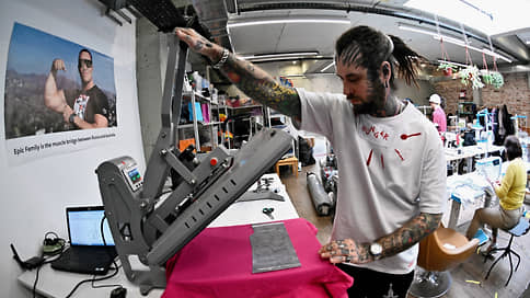 Умчи меня, "олень" // Как определить компенсацию за чужой бренд на товарах под заказ