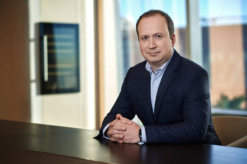 23 августа бывший первый заместитель председателя правления банка ВТБ Андрей Пучков был назначен генеральным директором Объединенной судостроительной корпорации