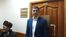 Кто такой Фаиль Алсынов, приговор которому вызвал беспорядки в Башкирии