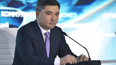 Чем известен новый премьер Казахстана Олжас Бектенов