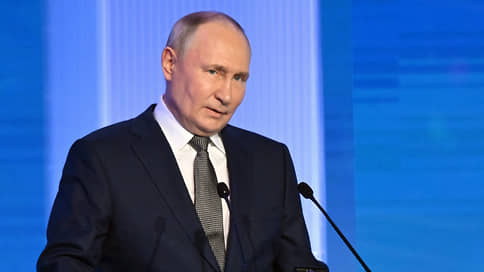Послание Путина: когда пройдет и где посмотреть