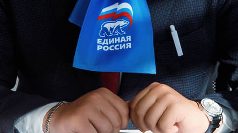 День Победы и капремонта // Единороссов снабдили рекомендациями по работе с избирателями в преддверии 9 мая