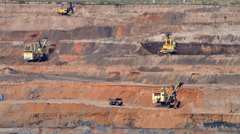 США ввели санкции против Сибантрацита // Минфин страны увеличивает давление на горно-металлургический сектор РФ