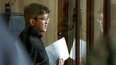 Куандык Бишимбаев: чем известен бывший министр Казахстана, обвиняемый в убийстве жены