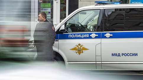 Травмы за пределами поля // В Красноярске полиция выясняет обстоятельства драки с игроками «Енисея»