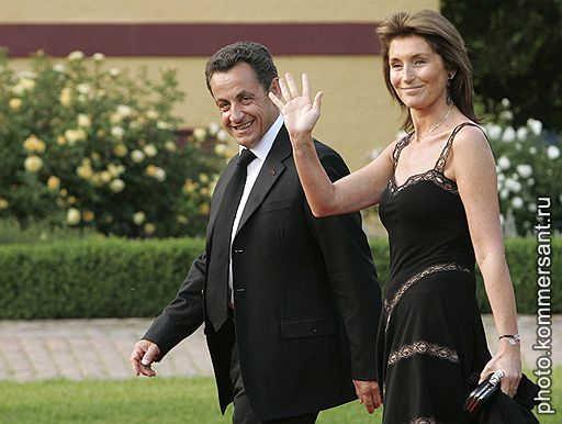 Новости NEWSru.com :: Sortir du nucleaire обвинила президента Франции во лжи: Саркози помогает Ливии обзавестись ядерным оружием