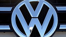 Volkswagen сконцентрирует 100% MAN