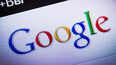 Google выпустит новый планшет в июле