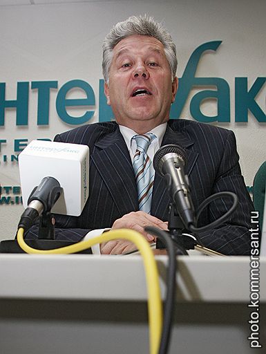 Надменный сибарит. Надменный сибарит.