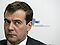 Как готовится предвыборная кампания Дмитрия Медведева