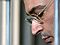 Как раньше Михаилу Ходорковскому отказывали в УДО