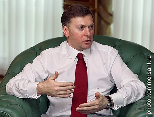 Бажаев ахмед хасанович. Миллиардер мусы бажаева. Миллиардер мусы бажаева. Бажаев муса юсупович. Зия юсупович бажаев.