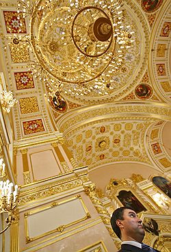 Коммунисты обнаружили у единороссов 11 преступлений. Коммунисты обнаружили у единороссов 11 преступлений.