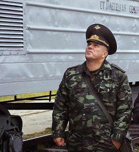 Анатолий Башлаков получил семь лет в секретном режиме