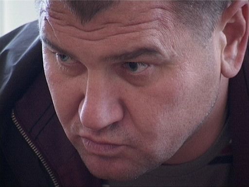Следствие считает, что Юрий Масленников был причастен к громким заказным преступлениям, совершенным в Хабаровске в 2004 году