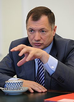 Рассматривается возможность передать инвесторам строительство станций метро. Чтобы их заинтересовать, возможно, придется к новым радиусам метрополитена добавить торговые площади и паркинги