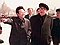Как Ким Чон Ын возглавил самое закрытое государство мира