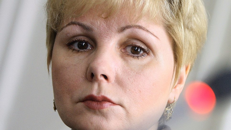 Галина юрьевна гагарина фото Фото Галины Гагариной Дочери Юрия Гагарина - Info-imya.ru